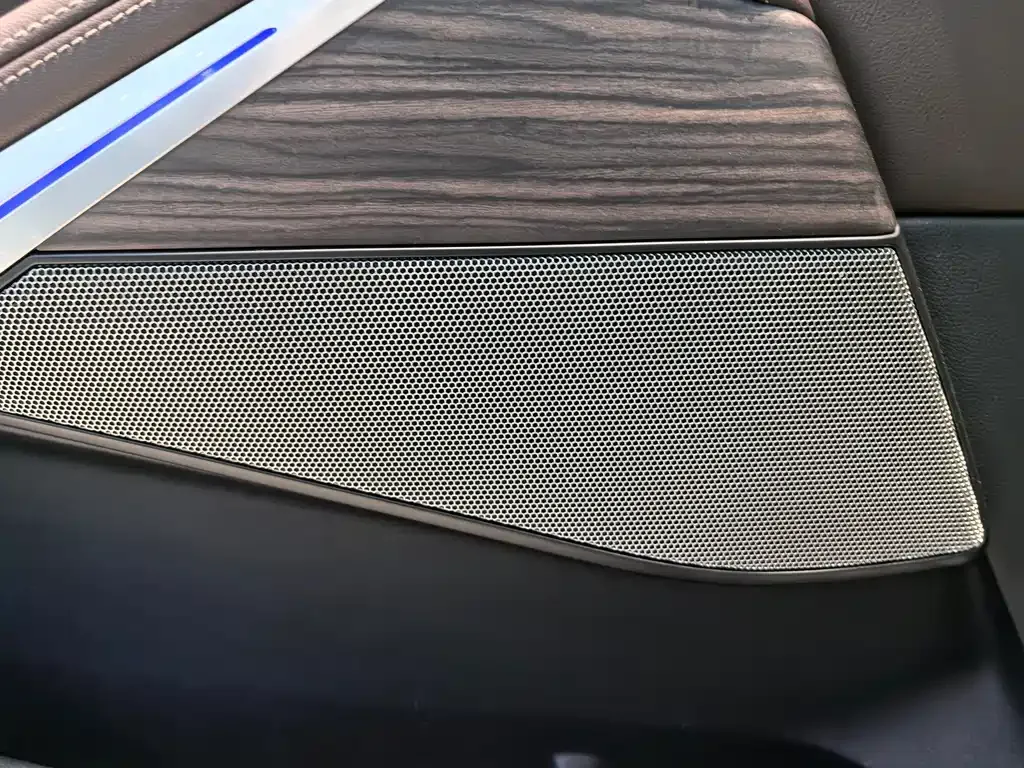 BMW X5 2023 из CN, фото 9