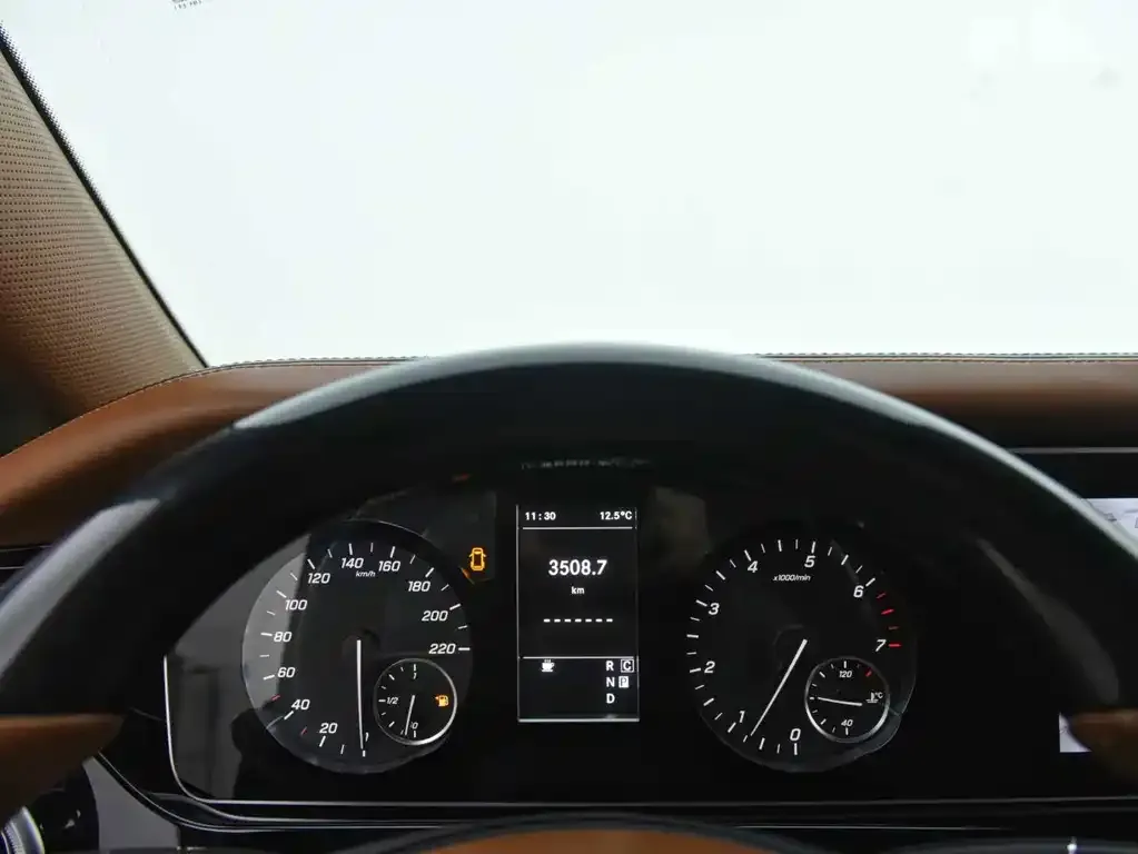 Mercedes-Benz Vito 2023 из CN, фото 10