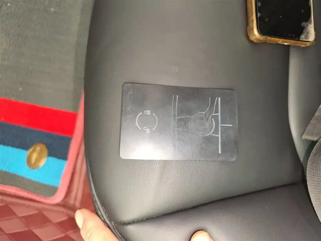 Tesla Model 3 2021 из CN, фото 9