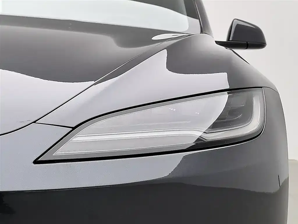 Tesla Model 3 2024 из CN, фото 7