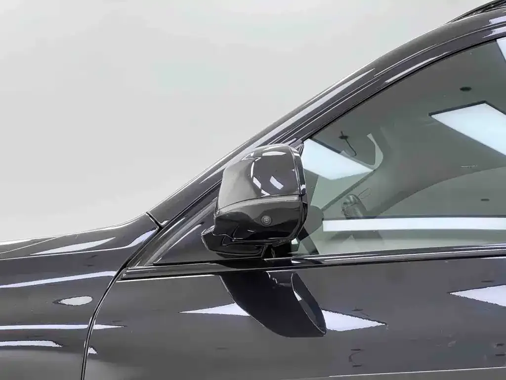 BMW X5 2022 из CN, фото 7