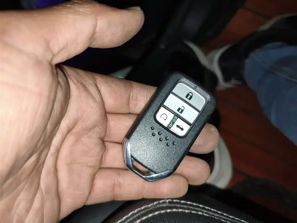 [object Object] Elysion 2021 из CN, фото 9