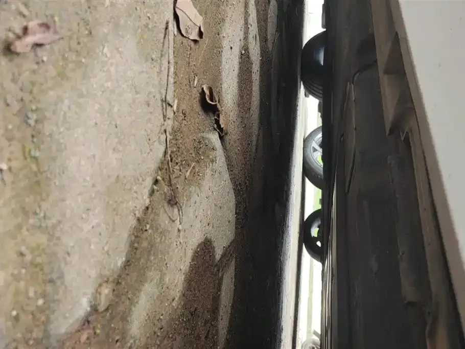 [object Object] Magotan 2022 из CN, фото 4