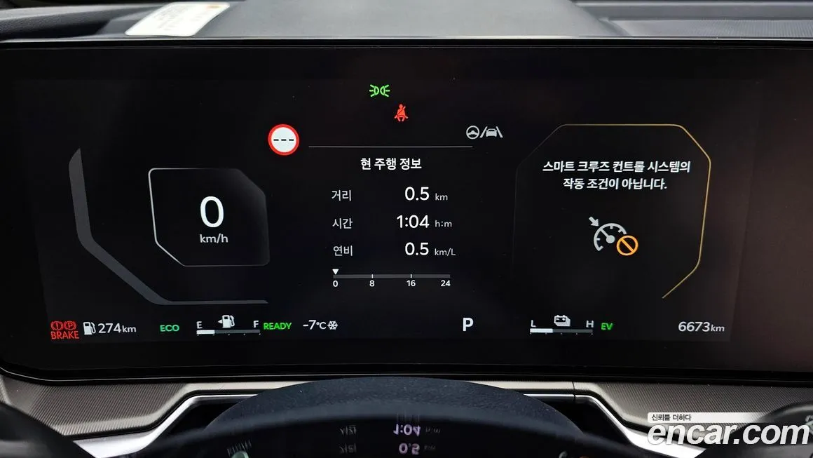 Kia Sorento — фото 8