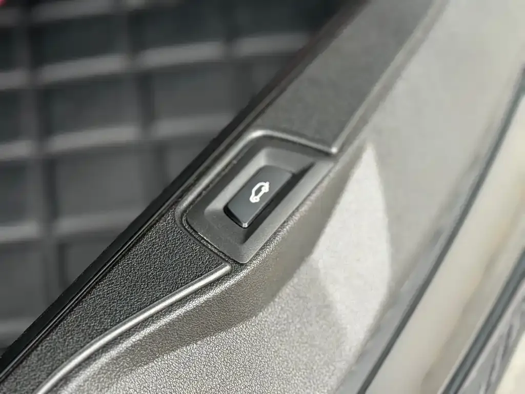 BMW X5 2023 из CN, фото 10