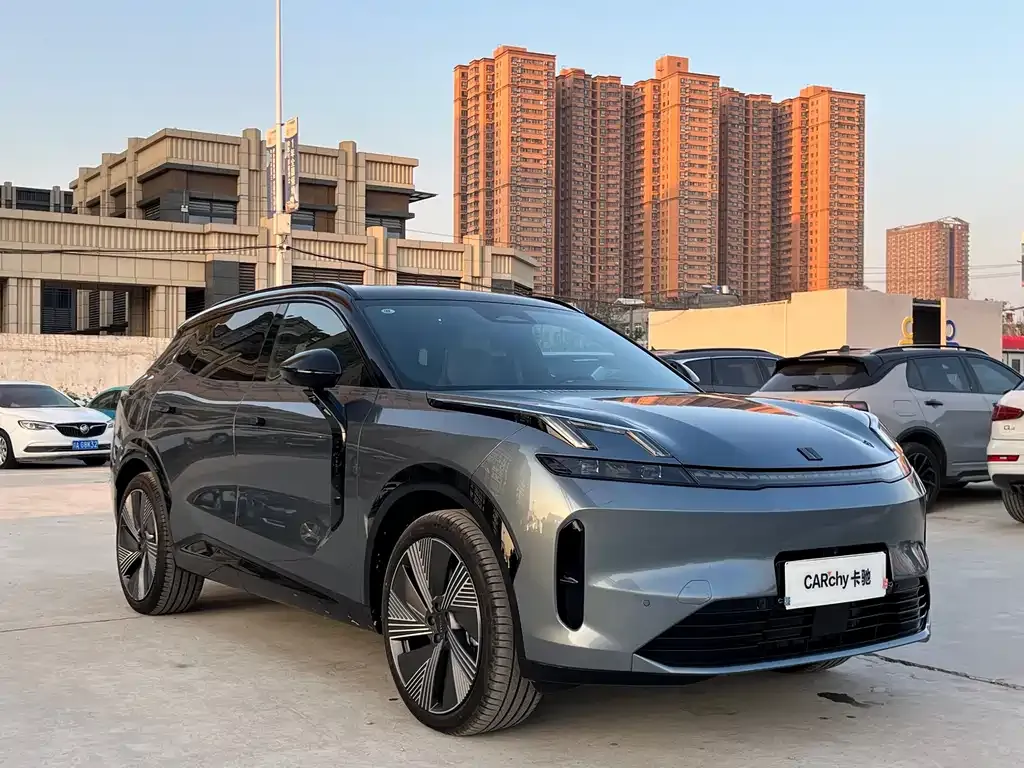 [object Object] 08 EM-P 2025 из CN, фото 3