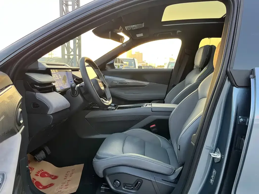 [object Object] 08 EM-P 2025 из CN, фото 7