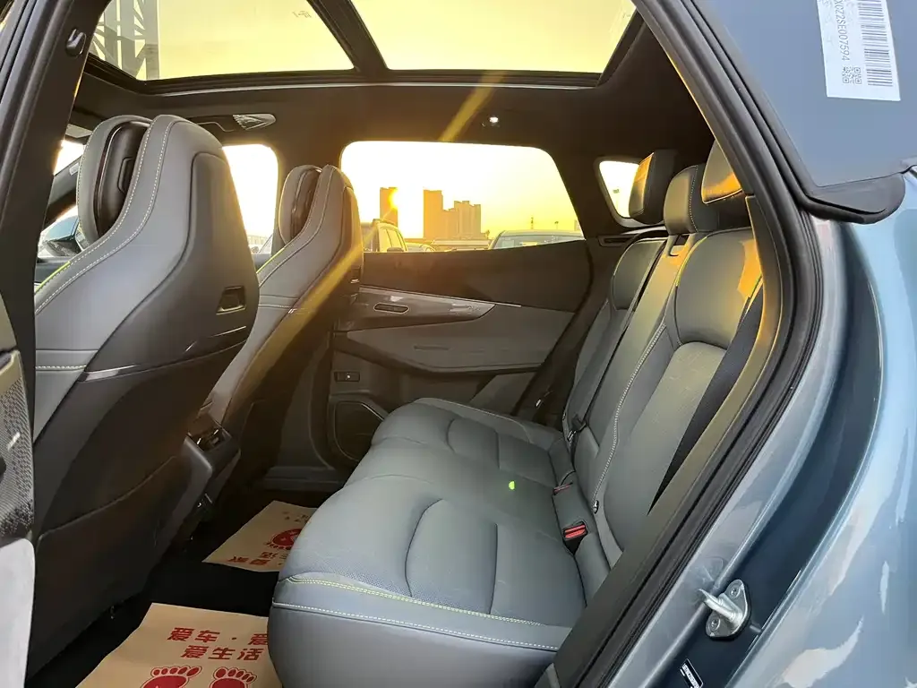 [object Object] 08 EM-P 2025 из CN, фото 8