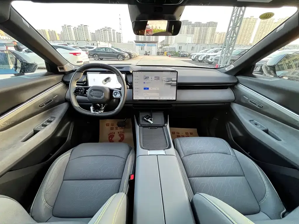 [object Object] 08 EM-P 2025 из CN, фото 9