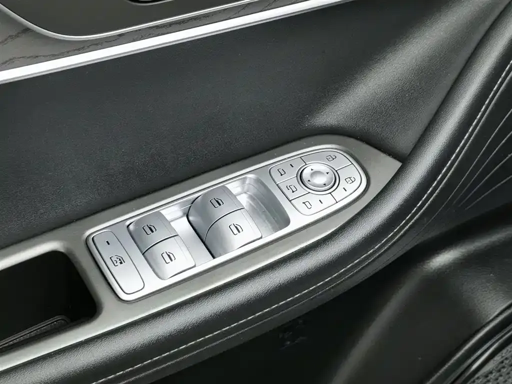 Chery Tiggo 8 PRO 2025 из CN, фото 9