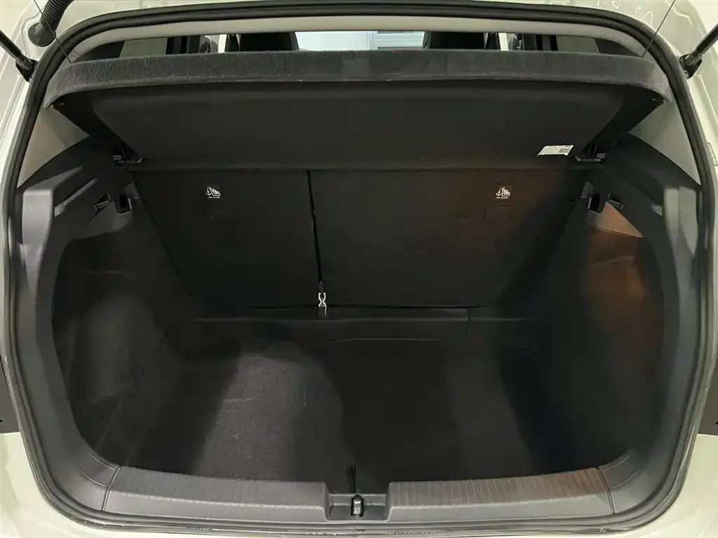 Volkswagen Tacqua 2022 из CN, фото 7