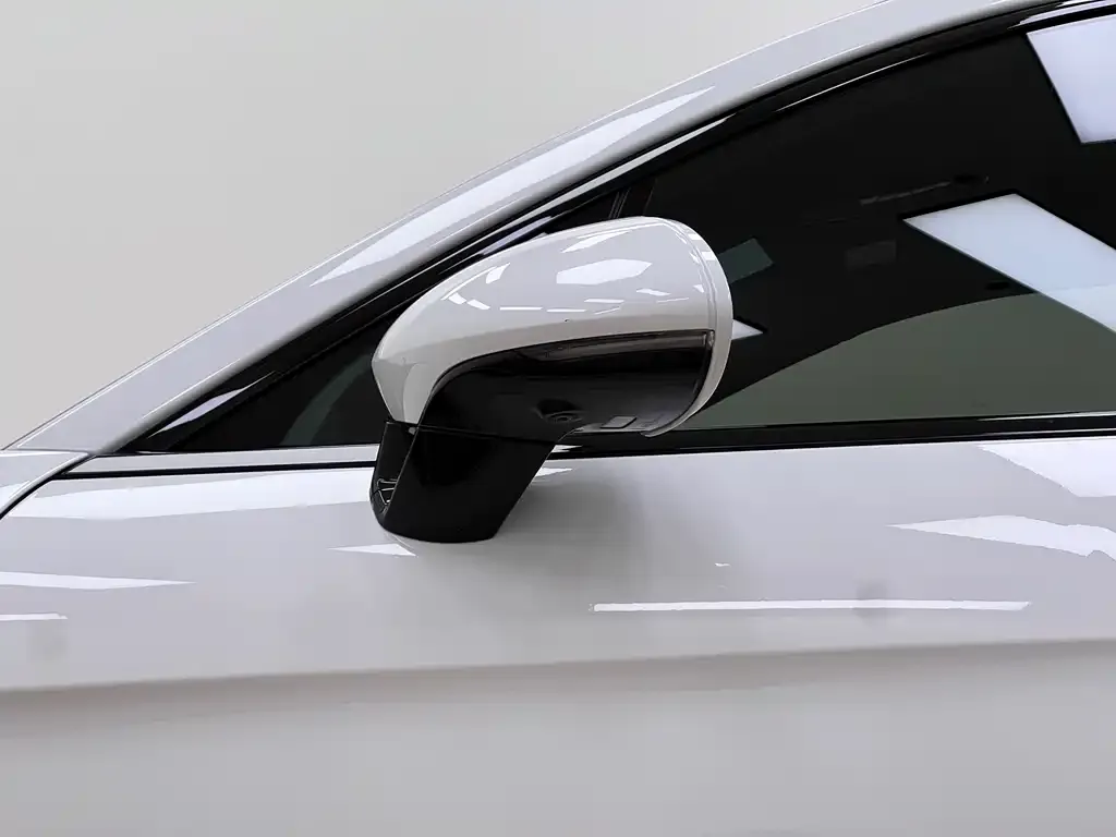 Porsche Panamera 2023 из CN, фото 10