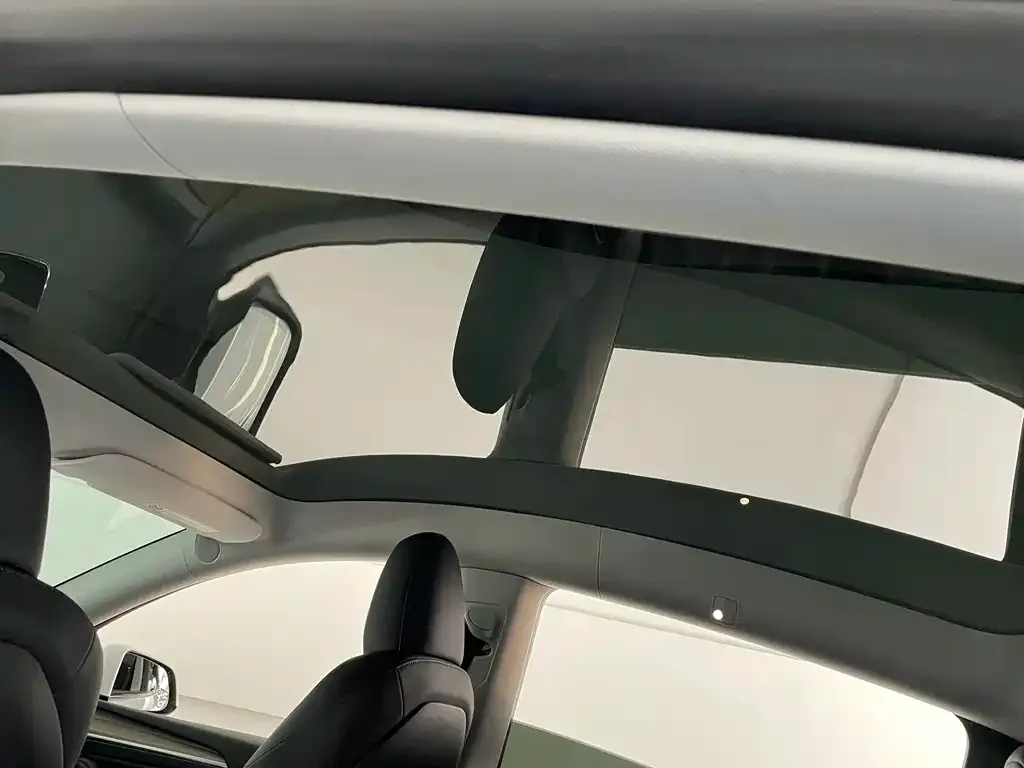 Tesla Model Y 2023 из CN, фото 9