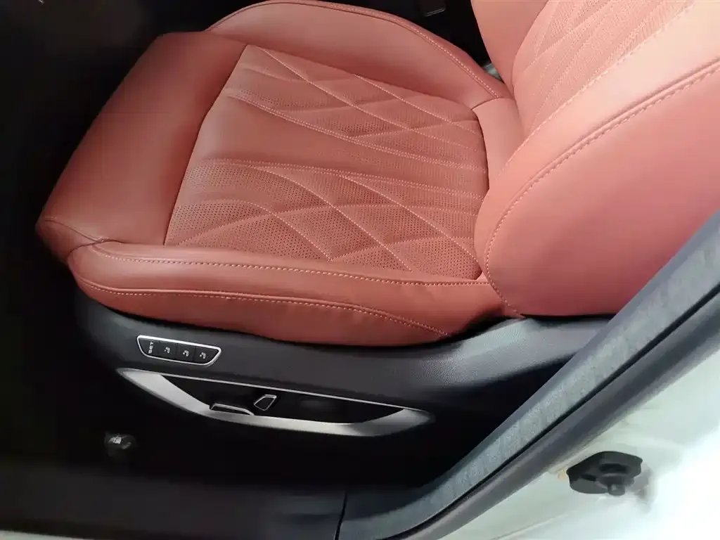 Changan CS75PLUS 2024 из CN, фото 4