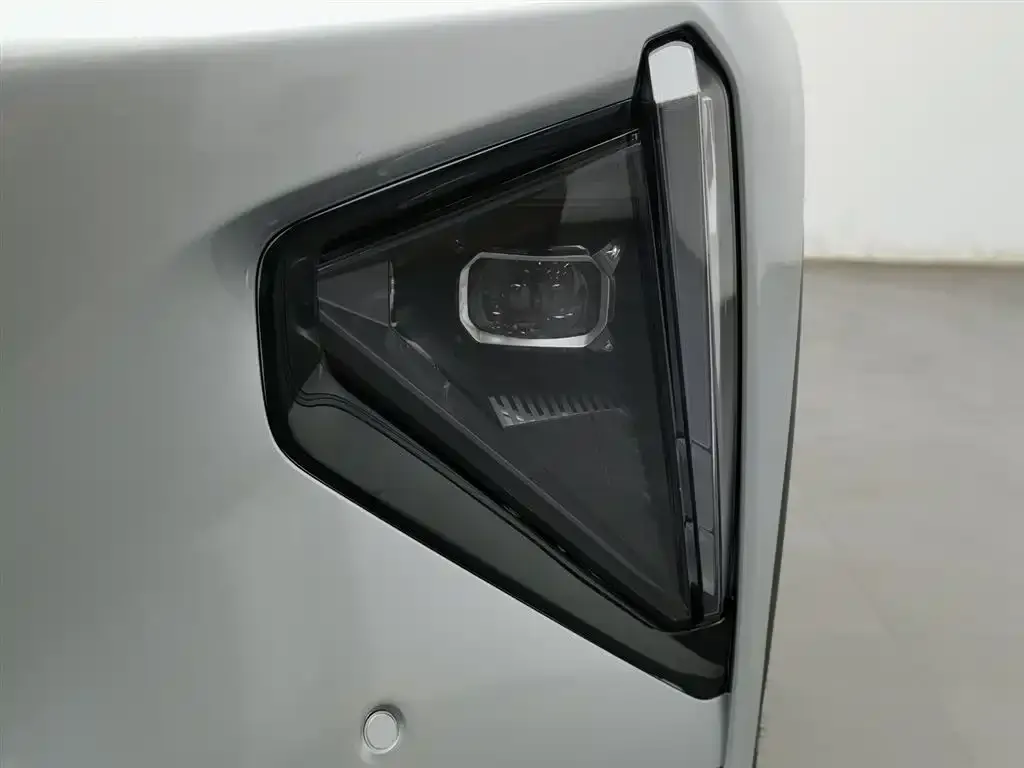 Galaxy L7 2025 из CN, фото 7