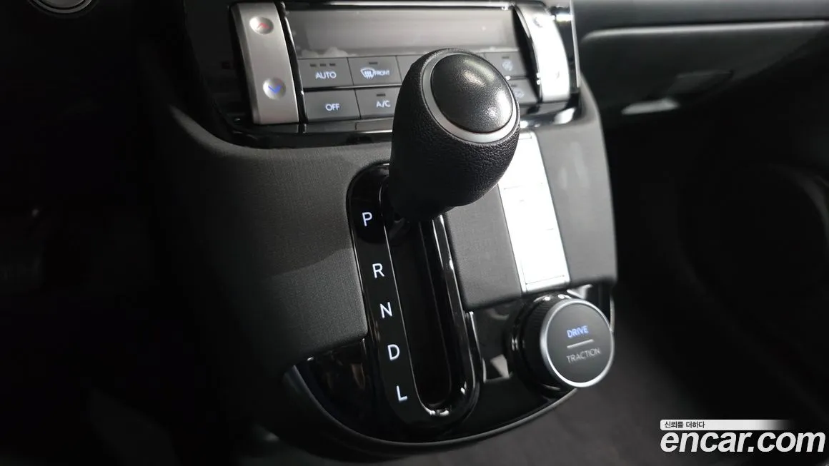 Hyundai Casper — фото 9