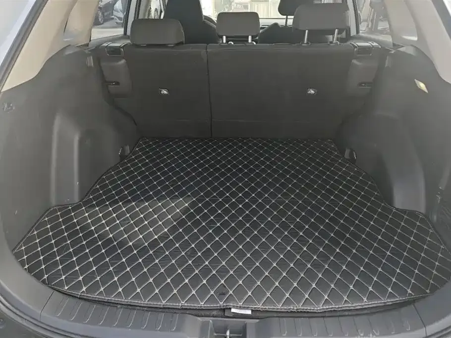 Toyota RAV4 — фото 4