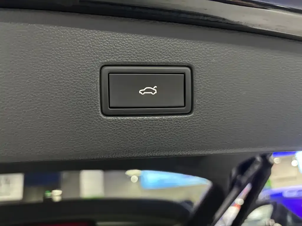 Volkswagen Tiguan L 2022 из CN, фото 8