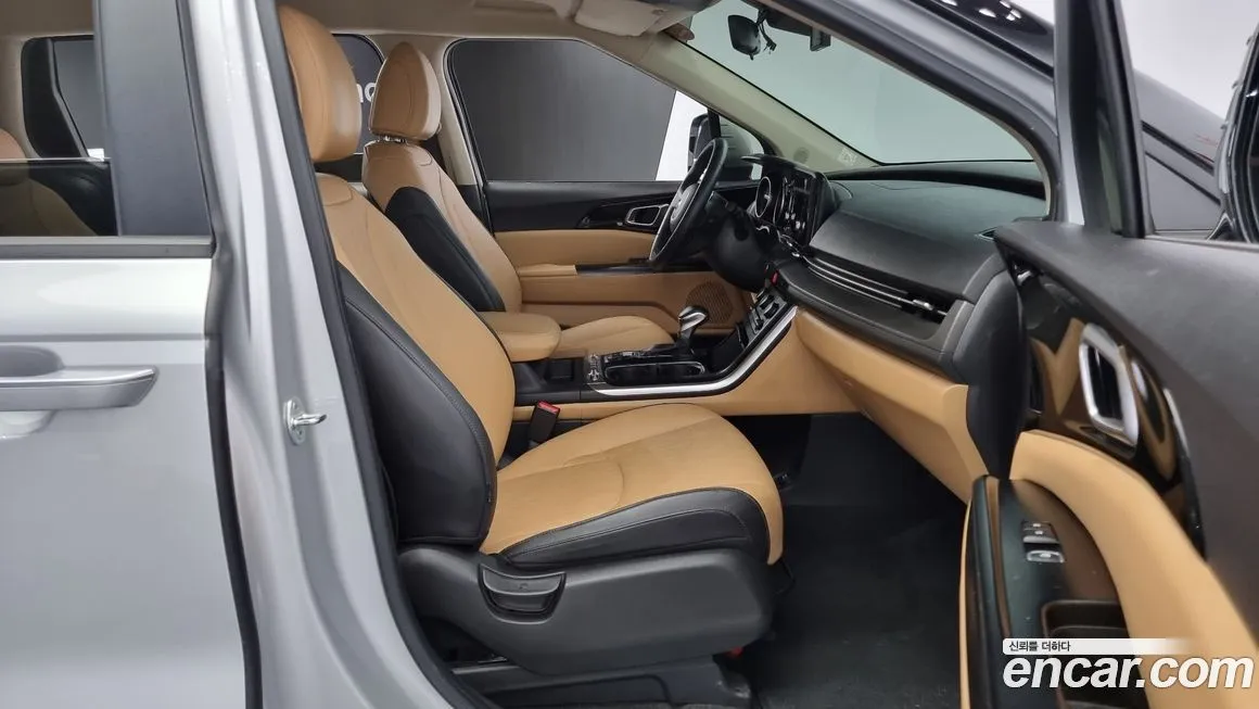 [object Object] Canival 2021 из KR, фото 10