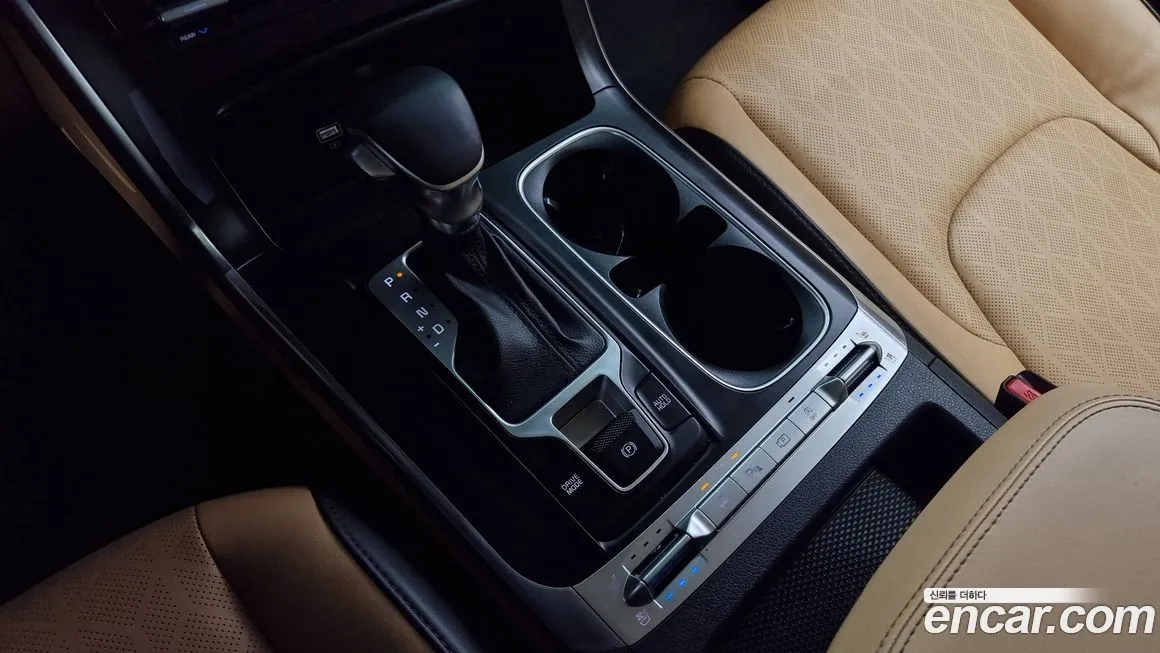 [object Object] Canival 2021 из KR, фото 9