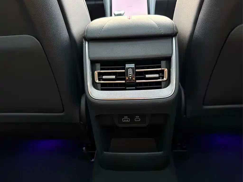 Hongqi H5 2022 из CN, фото 10