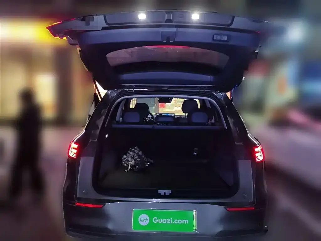 Galaxy E5 2024 из CN, фото 10