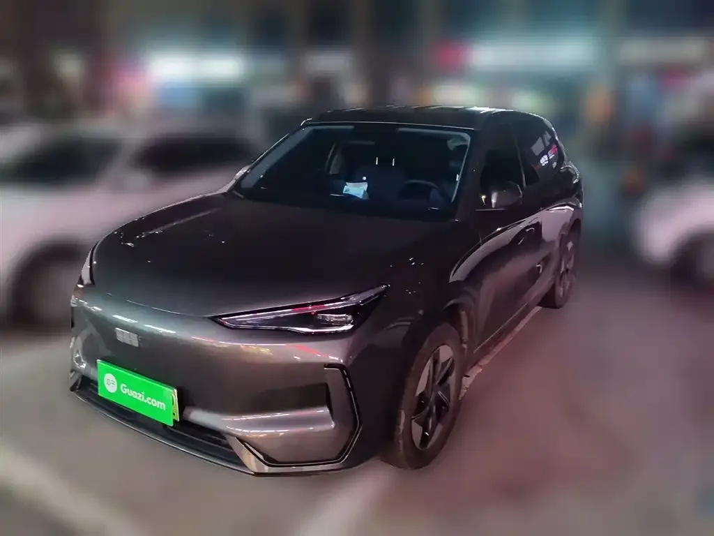 Galaxy E5 2024 из CN, фото 2