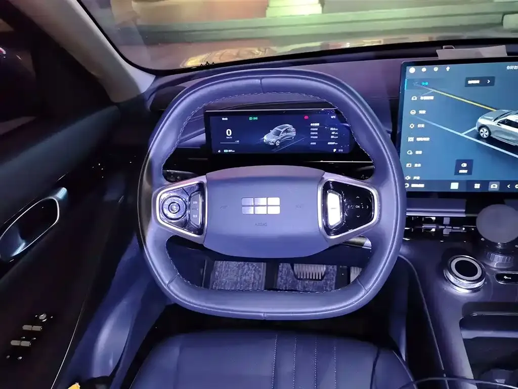 Galaxy E5 2024 из CN, фото 3