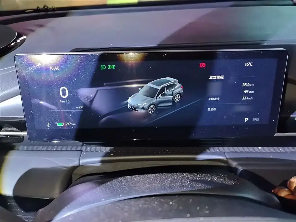 Galaxy E5 2024 из CN, фото 4