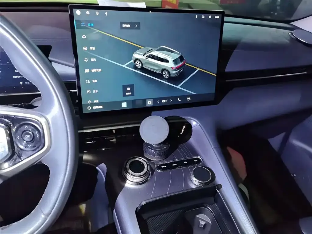 Galaxy E5 2024 из CN, фото 6