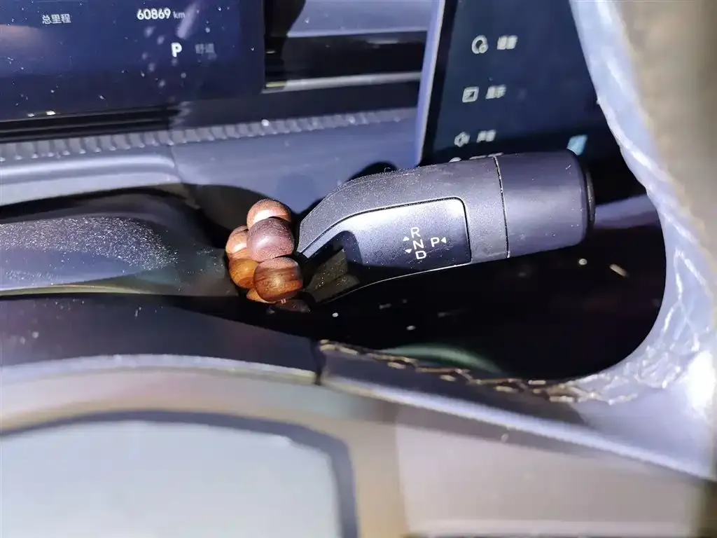 Galaxy E5 2024 из CN, фото 7