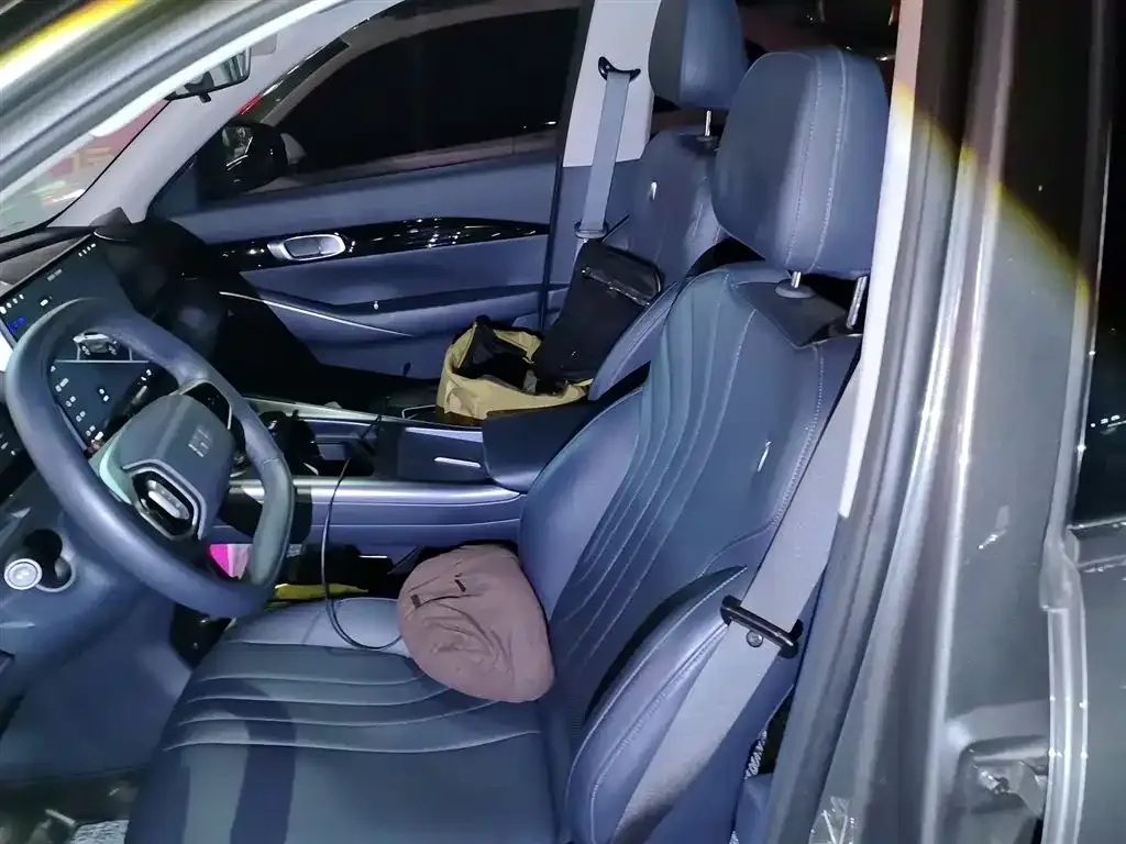 Galaxy E5 2024 из CN, фото 8