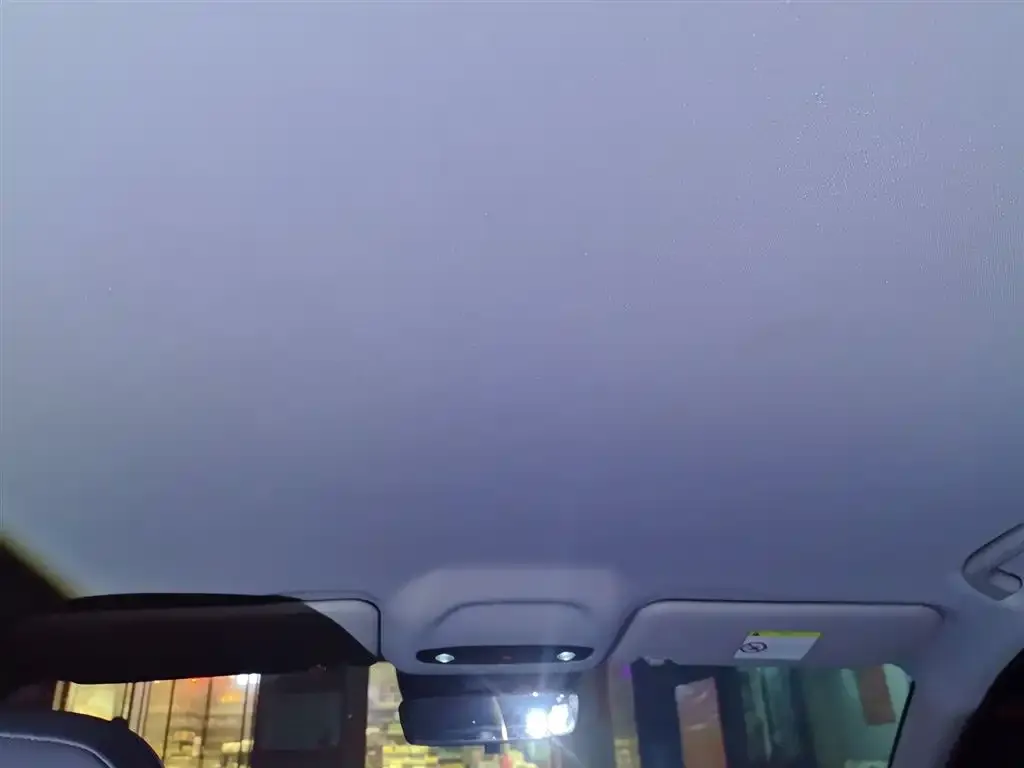 Galaxy E5 2024 из CN, фото 9