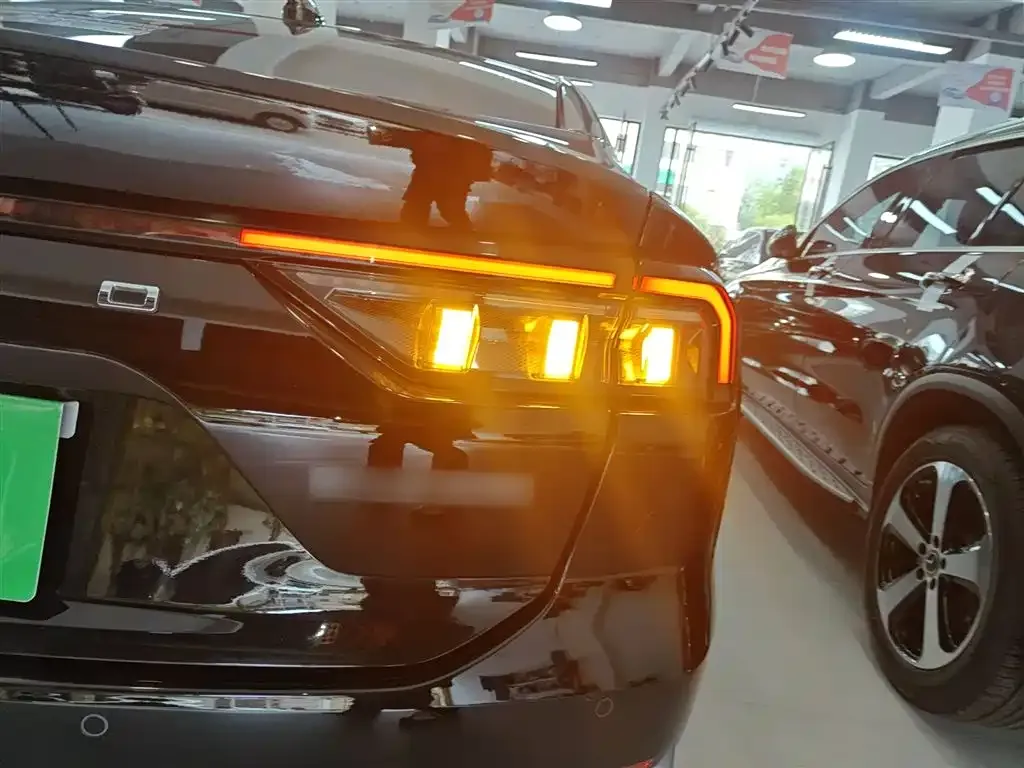 Ford Mondeo 2023 из CN, фото 8