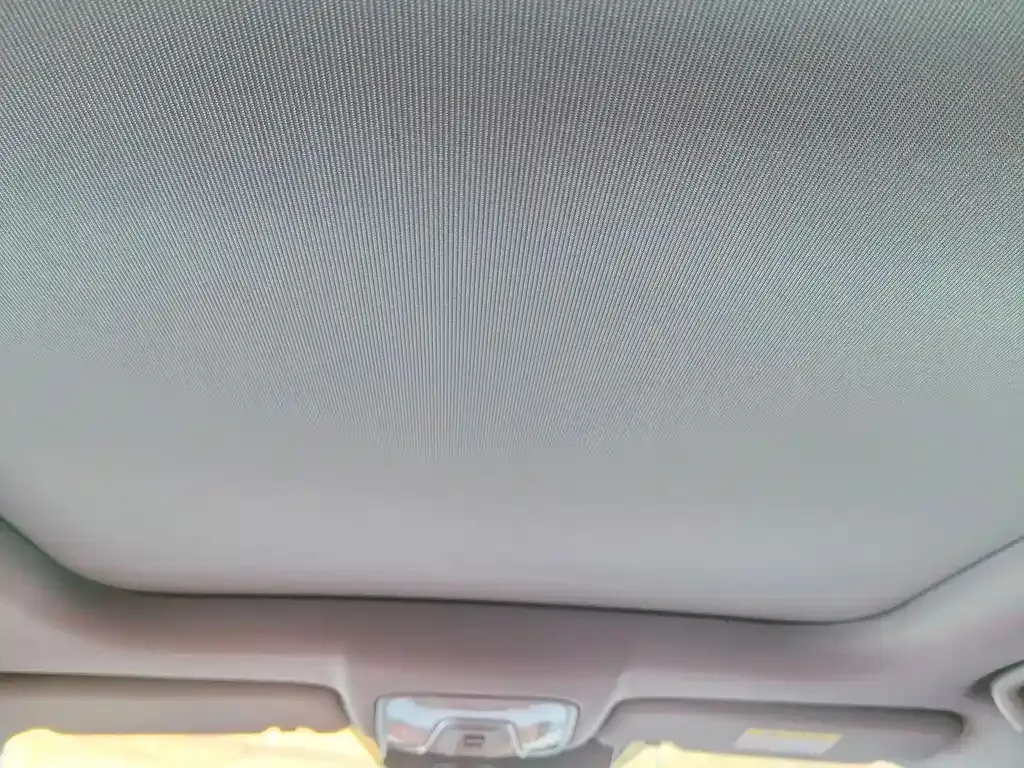 Changan CS75PLUS 2024 из CN, фото 8
