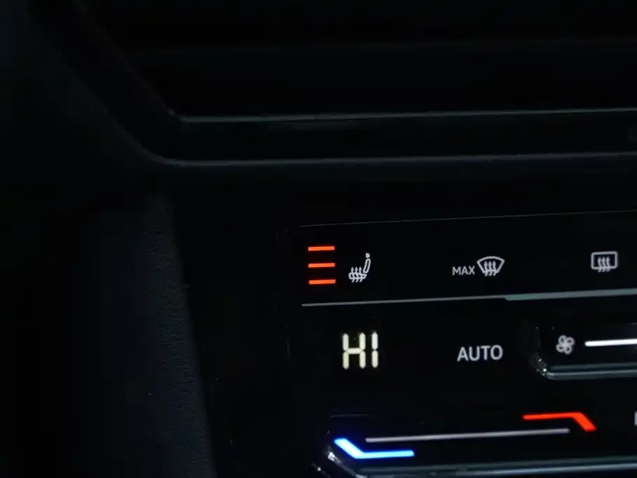 Volkswagen Lavida 2022 из CN, фото 9