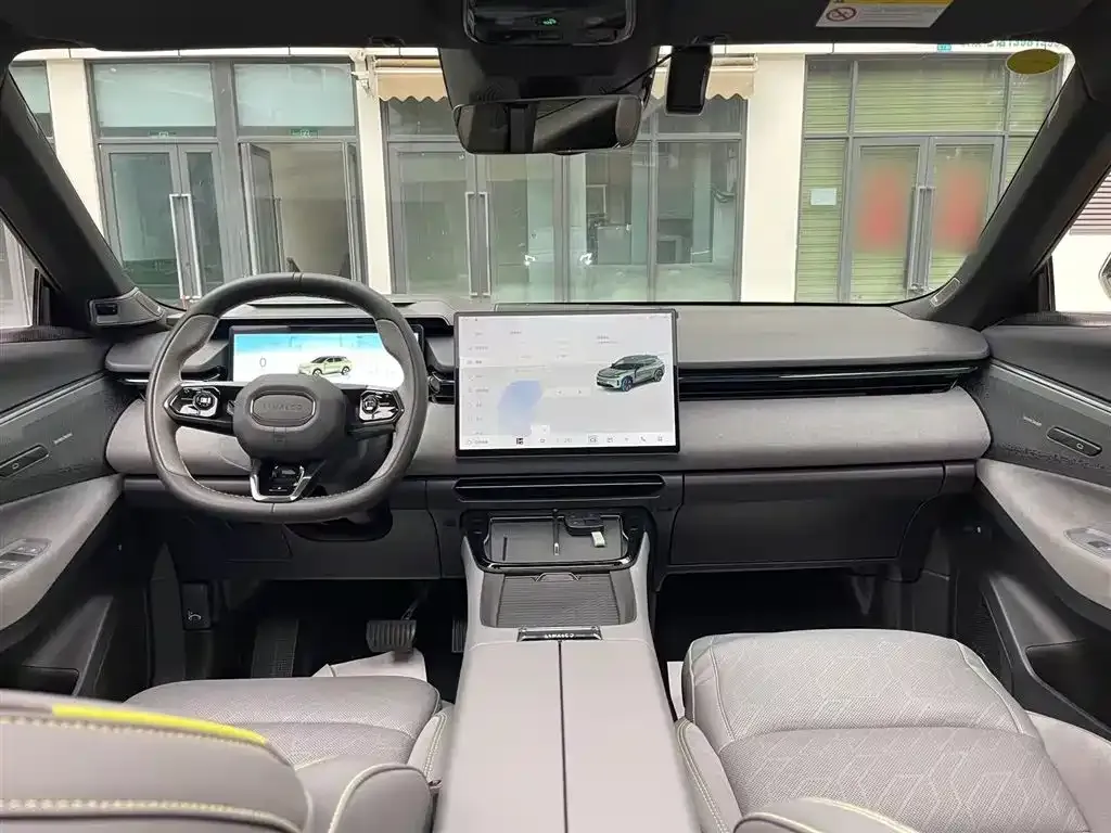 [object Object] 08 EM-P 2023 из CN, фото 10