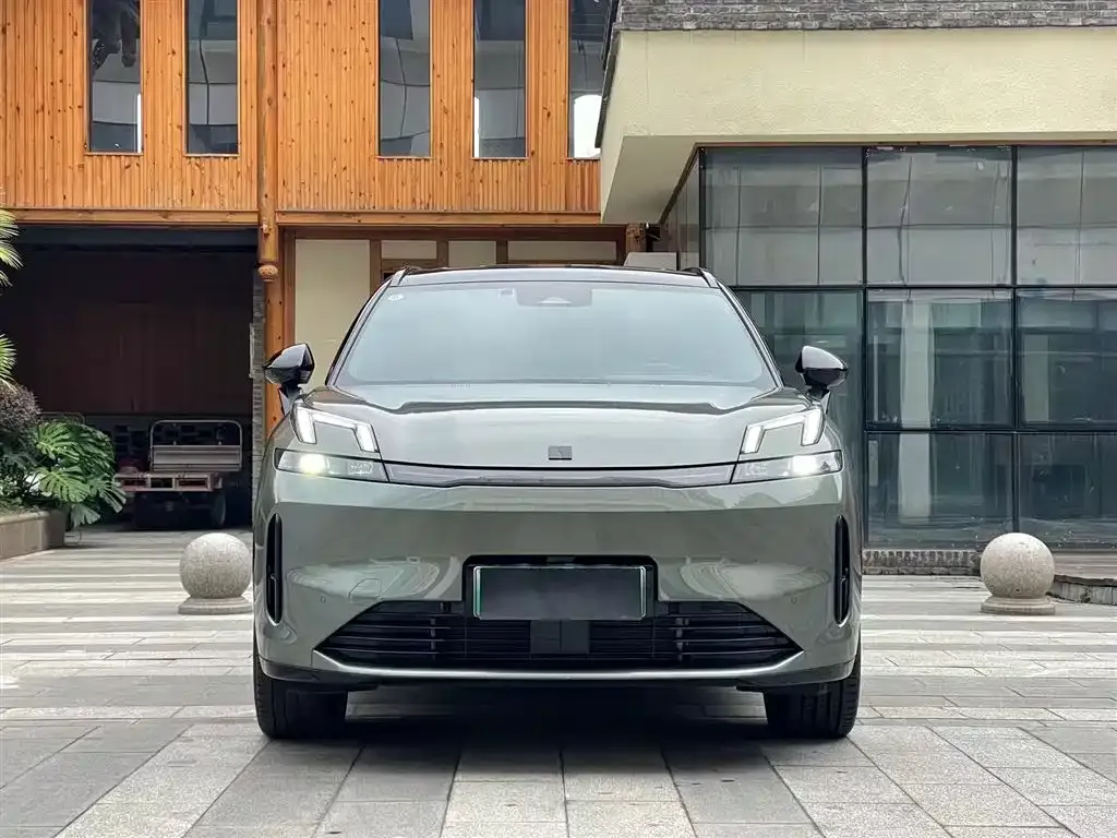 [object Object] 08 EM-P 2023 из CN, фото 3