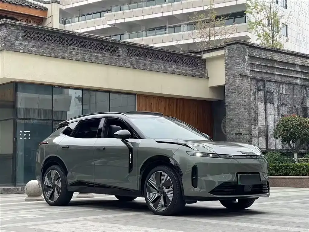 [object Object] 08 EM-P 2023 из CN, фото 4