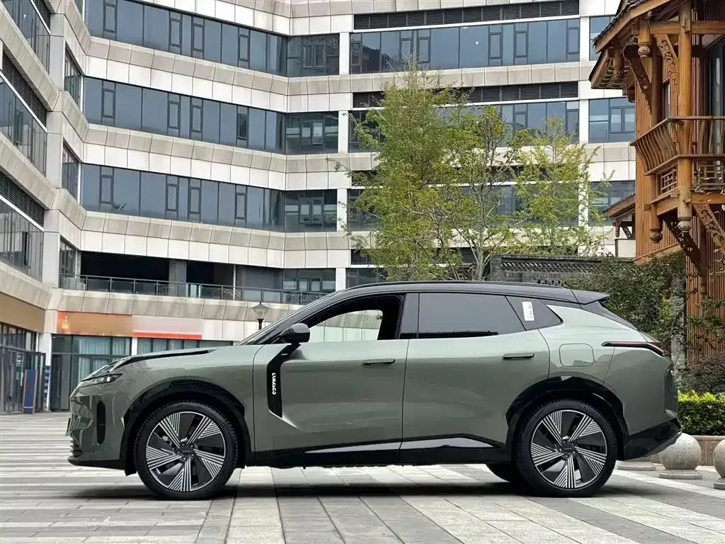 [object Object] 08 EM-P 2023 из CN, фото 5