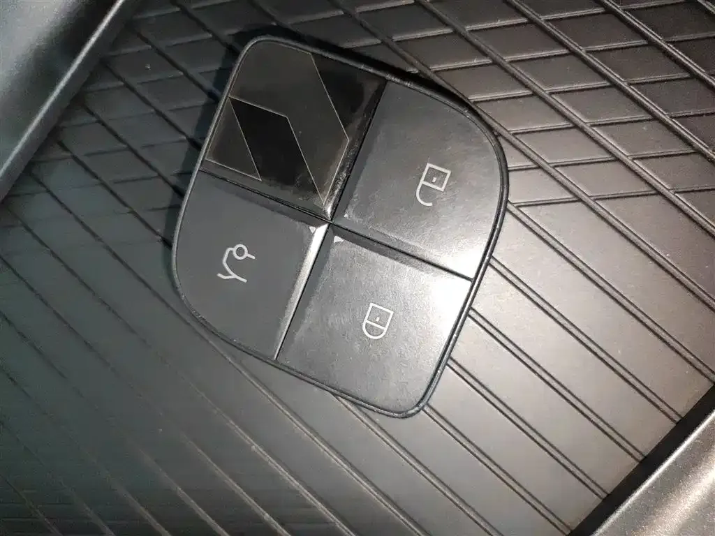 [object Object] 08 EM-P 2023 из CN, фото 9