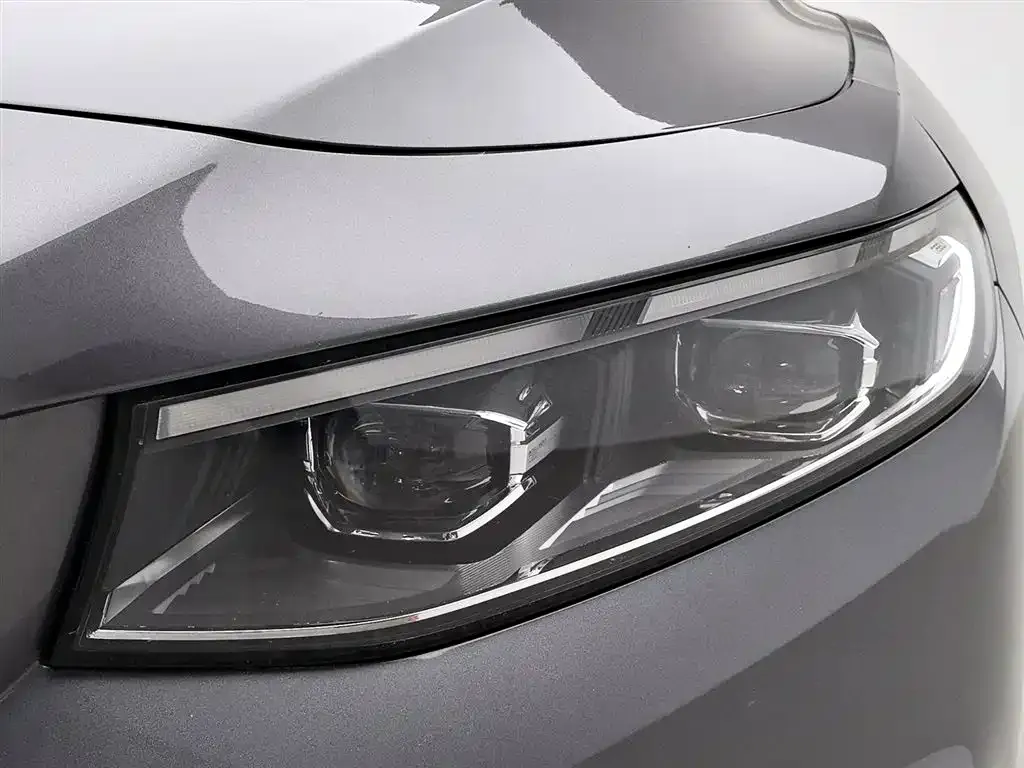 Geely Xingrui 2024 из CN, фото 7