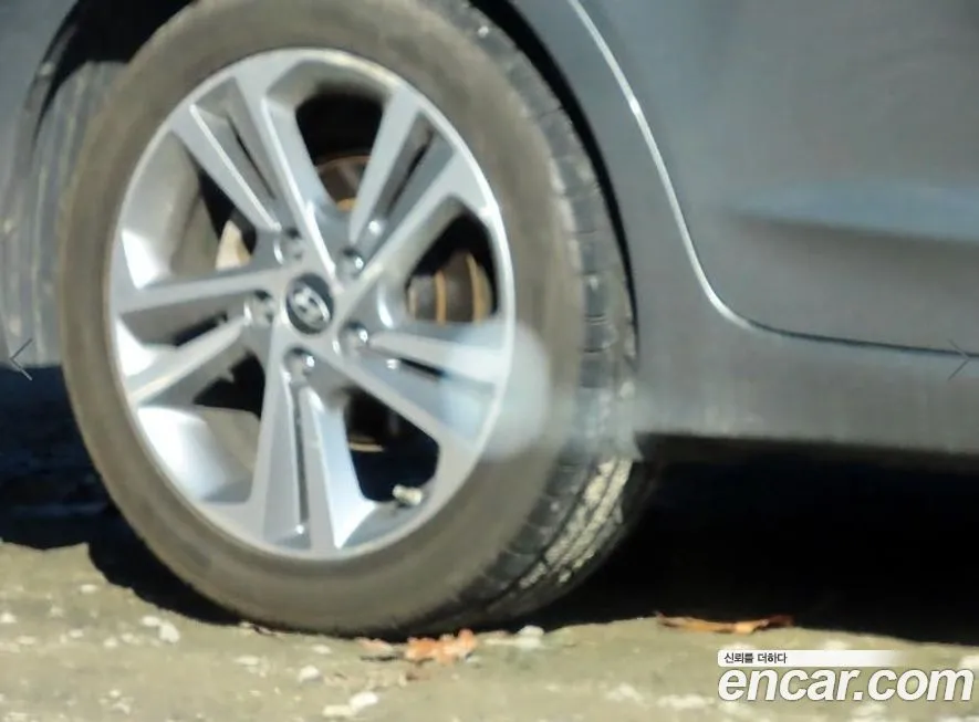 Kia K5 2022 из KR, фото 10