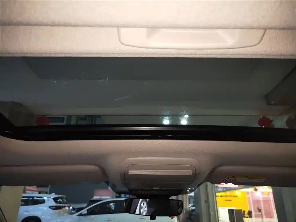 Mazda 3 Axela 2023 из CN, фото 8