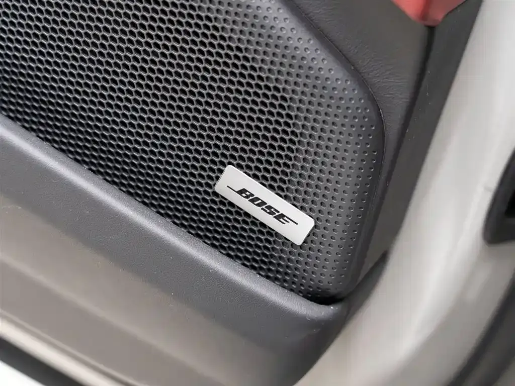 Porsche Panamera 2025 из CN, фото 8