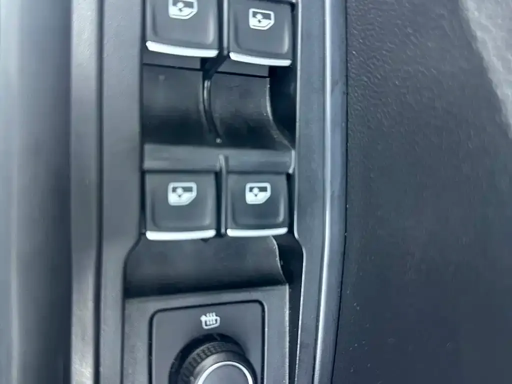 Volkswagen T-Roc 2021 из CN, фото 5
