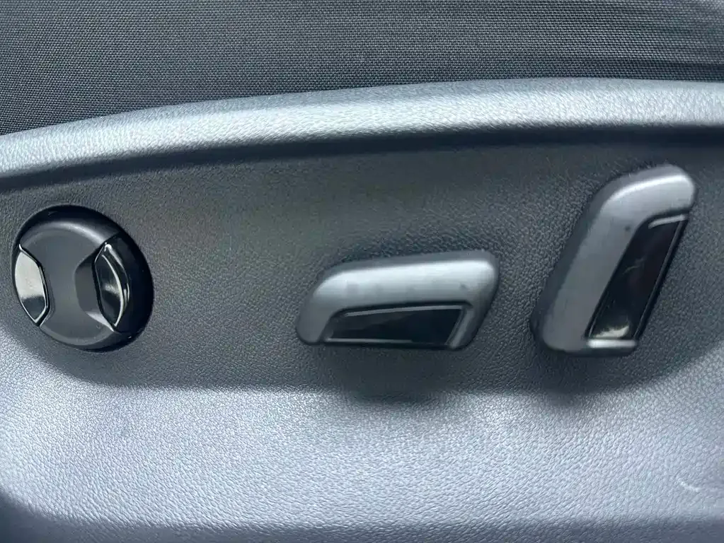 Volkswagen T-Roc 2021 из CN, фото 7
