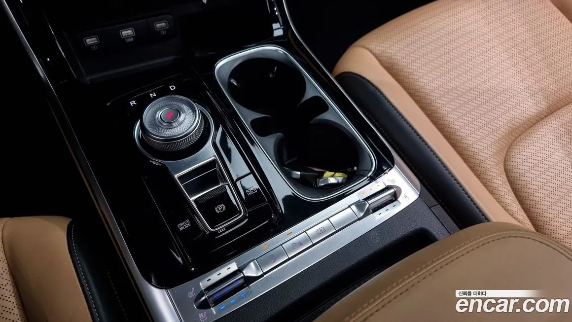 [object Object] Canival 2023 из KR, фото 9