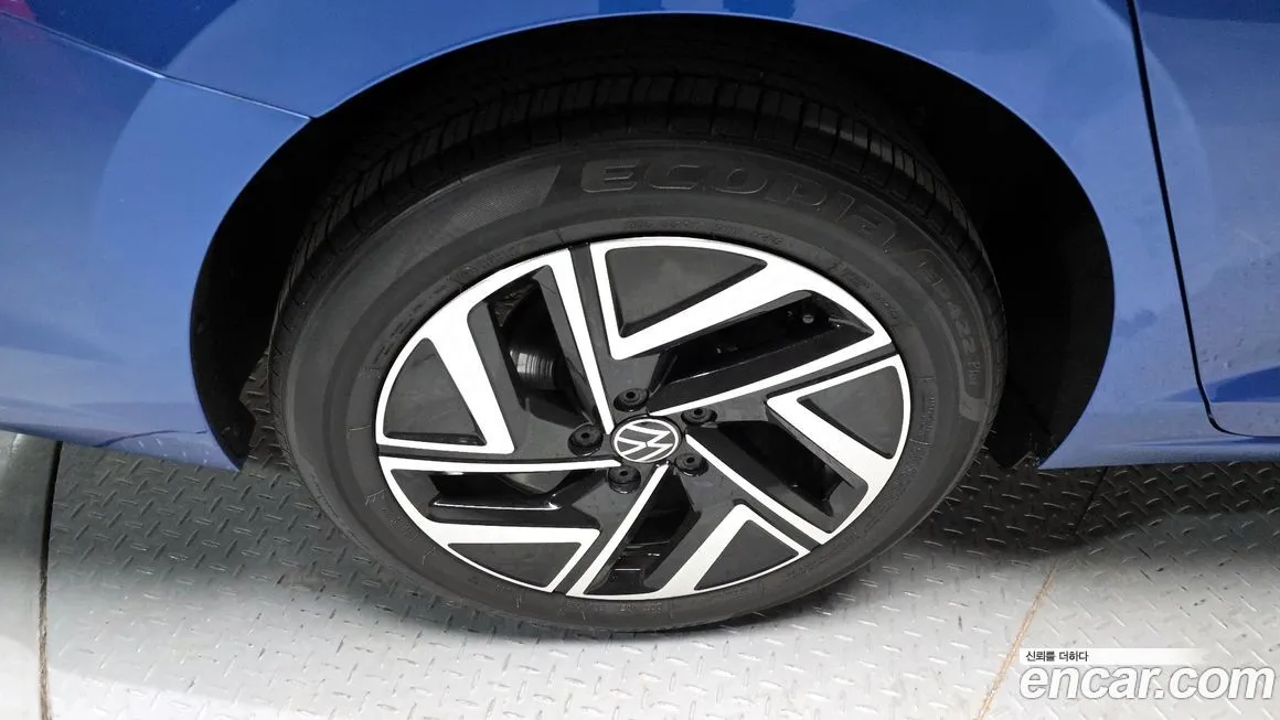 Volkswagen Jetta 2023 из KR, фото 5