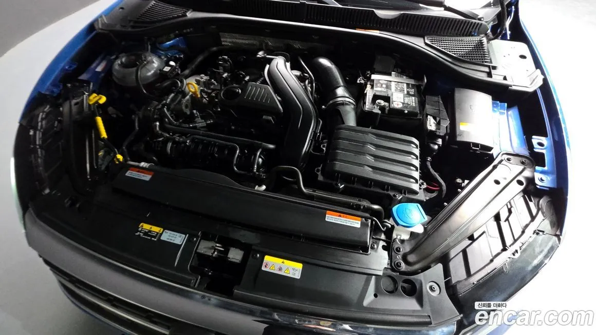 Volkswagen Jetta 2023 из KR, фото 6